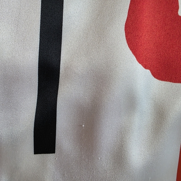 Just cavalli dress - Picture 10 of 16